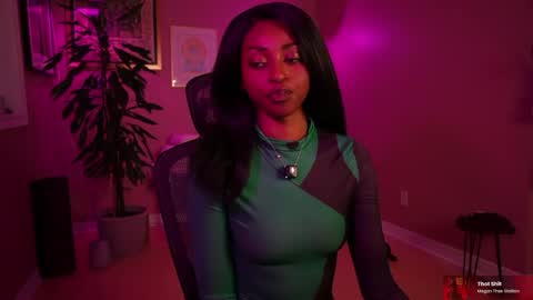 Jada online show from May 2026 05:16:02 AM