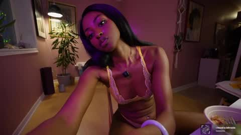 Jada online show from May 2026 04:07:02 AM
