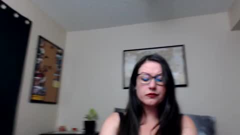 JadaCoxxx online show from January 2025 06:13:02 AM