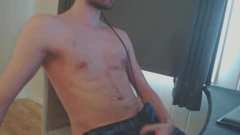 Snapshot of jadakaat123 chatting on February 2025 12:26:02 PM jadakaat123 online show from February 2025 12:26:02 PM