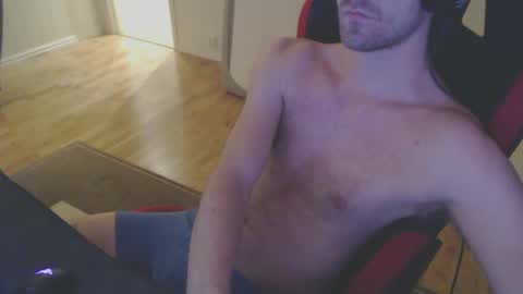 Snapshot of jadakaat123 chatting on February 2025 05:43:01 PM jadakaat123 online show from February 2025 05:43:01 PM