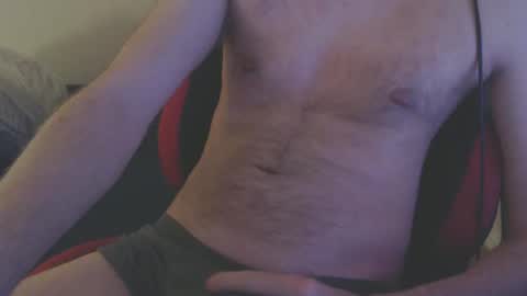 Snapshot of jadakaat123 chatting on February 2025 07:30:02 PM jadakaat123 online show from February 2025 07:30:02 PM