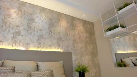 Snapshot of jadakaii chatting on December 2025 12:30:01 AM Jada Kai online show from December 2025 12:30:01 AM