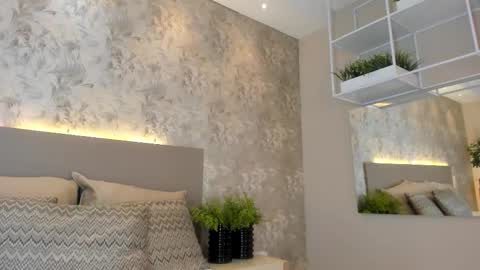 Snapshot of jadakaii chatting on February 2026 11:53:02 PM Jada Kai online show from February 2026 11:53:02 PM