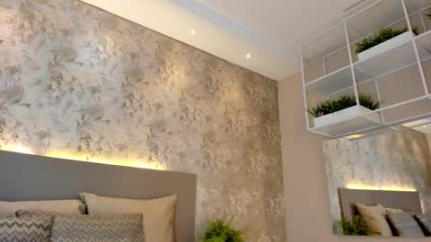 Snapshot of jadakaii chatting on February 2026 12:52:02 AM Jada Kai online show from February 2026 12:52:02 AM