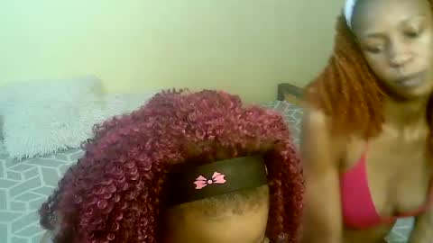 Snapshot of jadamira1 chatting on June 2026 10:30:02 AM jadamira1 online show from June 2026 10:30:02 AM