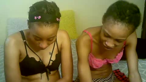 Snapshot of jadamira1 chatting on June 2026 07:05:02 AM jadamira1 online show from June 2026 07:05:02 AM