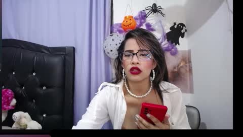 jadde_blair online show from October 2025 11:45:02 PM