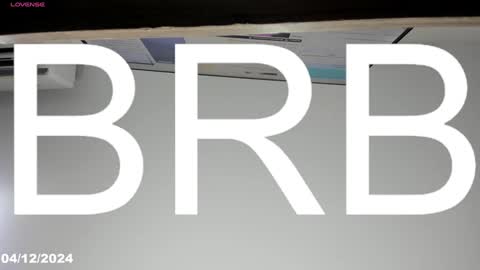 Snapshot of jaddyk_ chatting on December 2024 12:23:01 AM JADDYK  online show from December 2024 12:23:01 AM