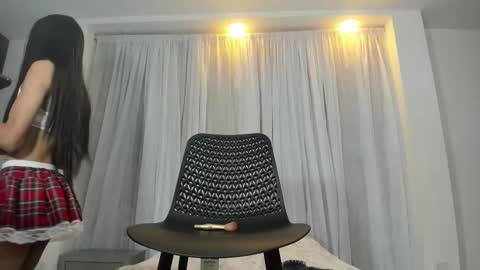 JADDYK  online show from November 2025 11:25:01 PM