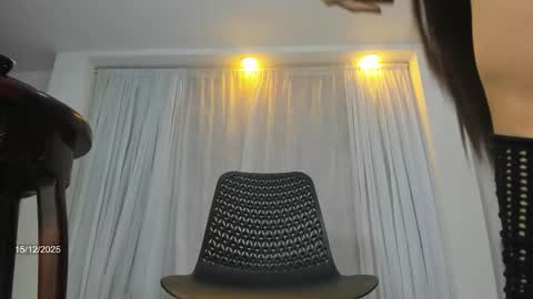 JADDYK  online show from December 2025 12:20:01 PM