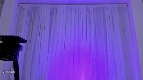 JADDYK  online show from February 2026 09:20:02 PM