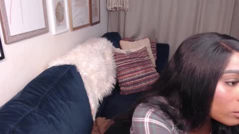 Jade online show from December 2024 03:54:01 AM