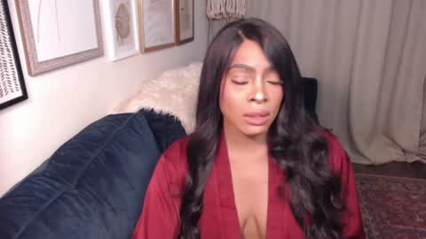 Jade online show from December 2024 02:21:02 AM