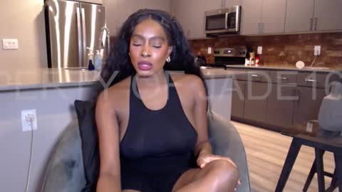 Snapshot of jade1677 chatting on January 2026 06:06:02 AM Jade online show from January 2026 06:06:02 AM