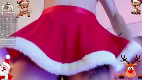 Snapshot of jade__20 chatting on December 2024 10:49:02 PM Jade online show from December 2024 10:49:02 PM