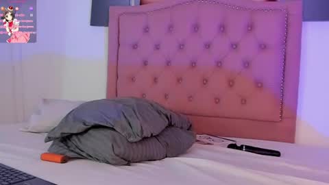 Snapshot of jade__20 chatting on January 2025 12:22:02 AM Jade online show from January 2025 12:22:02 AM