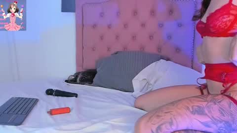 Snapshot of jade__20 chatting on January 2025 09:47:02 PM Jade online show from January 2025 09:47:02 PM