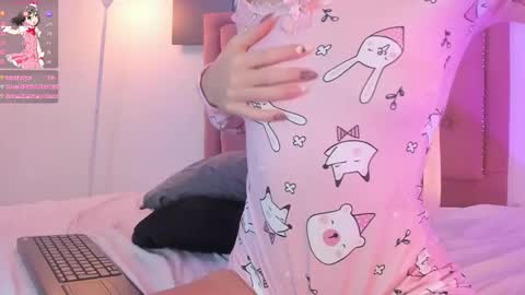 Snapshot of jade__20 chatting on February 2025 12:11:01 AM Jade online show from February 2025 12:11:01 AM