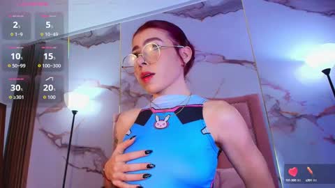 Snapshot of jade__20 chatting on September 2025 10:23:01 PM Jade online show from September 2025 10:23:01 PM