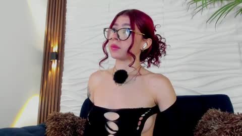 Jade  online show from April 2026 03:12:01 PM