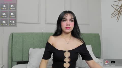 jade online show from October 2025 07:12:01 PM