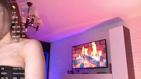 Snapshot of jade__swift chatting on September 2025 01:44:02 PM Jade online show from September 2025 01:44:02 PM