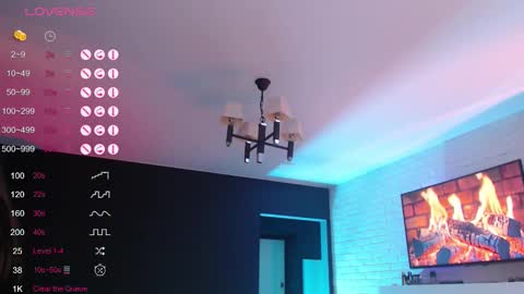 Snapshot of jade__swift chatting on October 2025 12:39:02 PM Jade online show from October 2025 12:39:02 PM