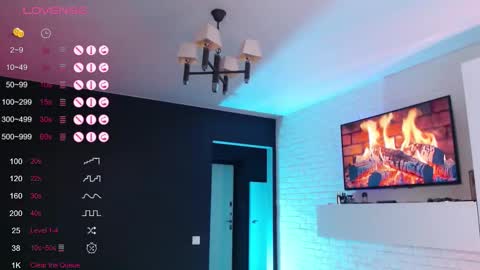 Snapshot of jade__swift chatting on October 2025 11:58:01 AM Jade online show from October 2025 11:58:01 AM