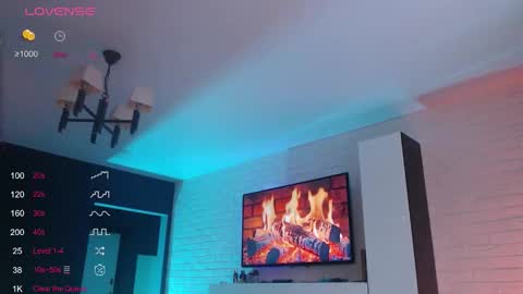 Snapshot of jade__swift chatting on November 2025 01:28:01 PM Jade online show from November 2025 01:28:01 PM