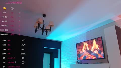 Snapshot of jade__swift chatting on November 2025 02:28:01 PM Jade online show from November 2025 02:28:01 PM