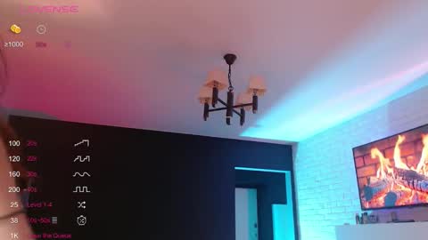 Snapshot of jade__swift chatting on November 2025 02:28:01 PM Jade online show from November 2025 02:28:01 PM