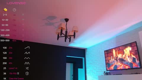 Snapshot of jade__swift chatting on November 2025 05:48:01 PM Jade online show from November 2025 05:48:01 PM