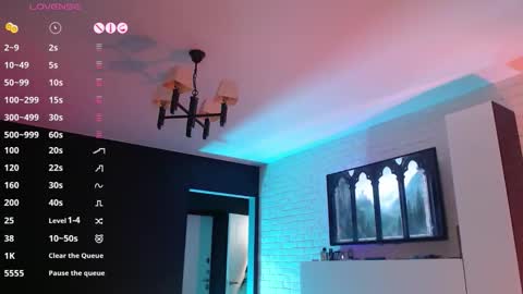 Snapshot of jade__swift chatting on December 2025 02:26:01 PM Jade online show from December 2025 02:26:01 PM