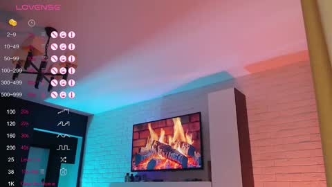 Snapshot of jade__swift chatting on December 2025 07:53:02 PM Jade online show from December 2025 07:53:02 PM