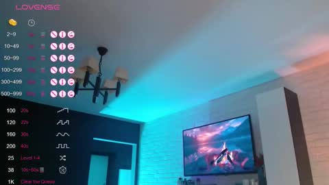 Jade online show from January 2026 04:12:02 PM