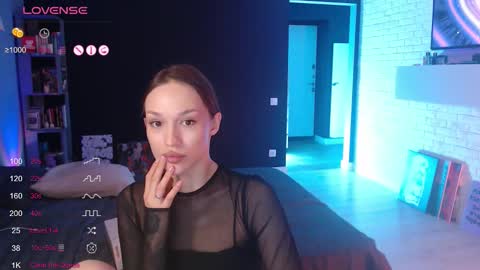 Jade online show from March 2026 04:00:01 PM