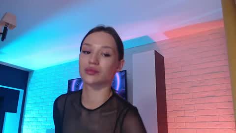 Jade online show from May 2026 05:10:02 PM