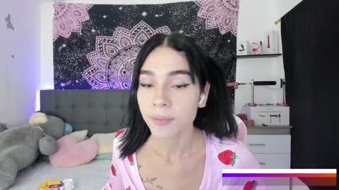 Snapshot of jade__weed chatting on January 2025 10:44:01 PM online show from January 2025 10:44:01 PM
