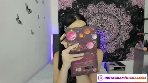 Snapshot of jade__weed chatting on January 2025 10:49:02 PM online show from January 2025 10:49:02 PM