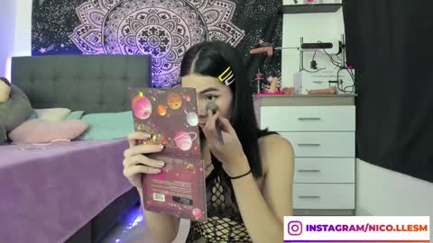 Snapshot of jade__weed chatting on January 2025 10:31:02 PM online show from January 2025 10:31:02 PM
