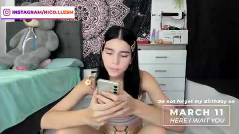 Snapshot of jade__weed chatting on March 2025 12:11:02 AM online show from March 2025 12:11:02 AM