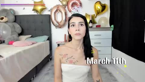 Snapshot of jade__weed chatting on March 2025 11:15:01 PM online show from March 2025 11:15:01 PM