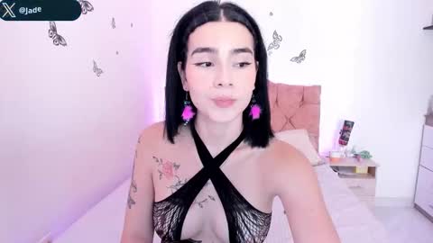 Snapshot of jade__weed chatting on September 2025 11:17:02 PM online show from September 2025 11:17:02 PM