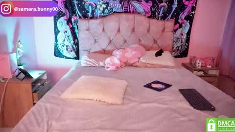   online show from February 2026 11:49:02 PM