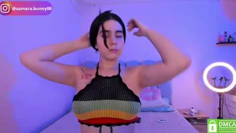  online show from May 2026 09:09:02 PM