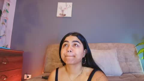  Jade Brunete  online show from May 2026 08:21:02 PM