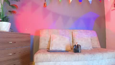  Jade Brunete  online show from June 2026 08:09:02 PM
