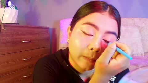  Jade Brunete  online show from July 2026 08:24:02 PM