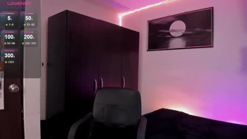 jade_candy21 online show from February 2025 10:26:01 AM